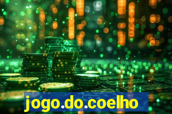 jogo.do.coelho