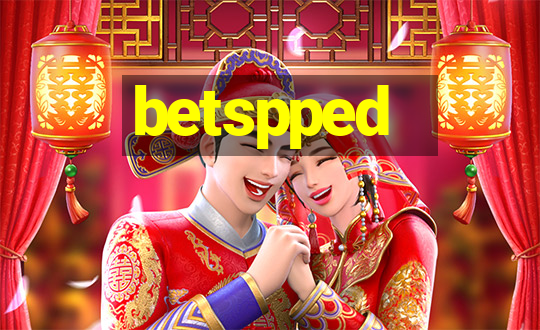 betspped