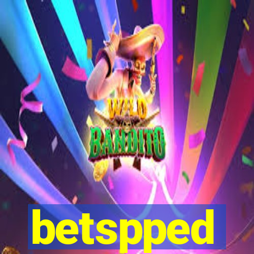 betspped