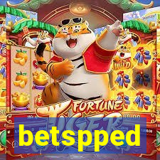 betspped