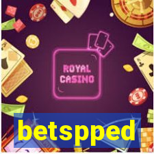 betspped