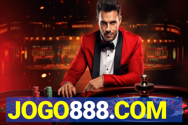 JOGO888.COM