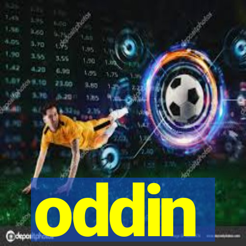 oddin