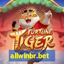 allwinbr.bet