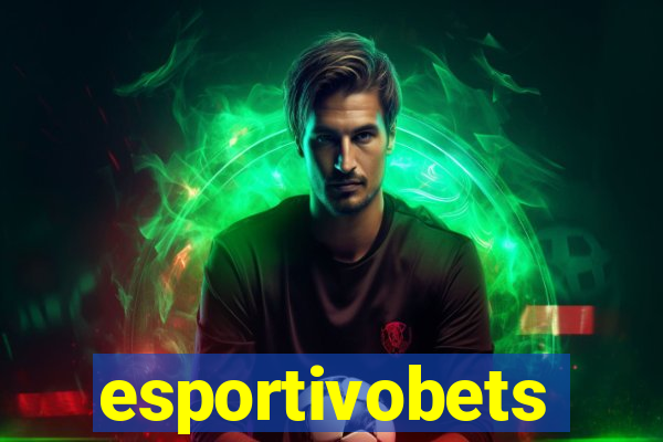 esportivobets