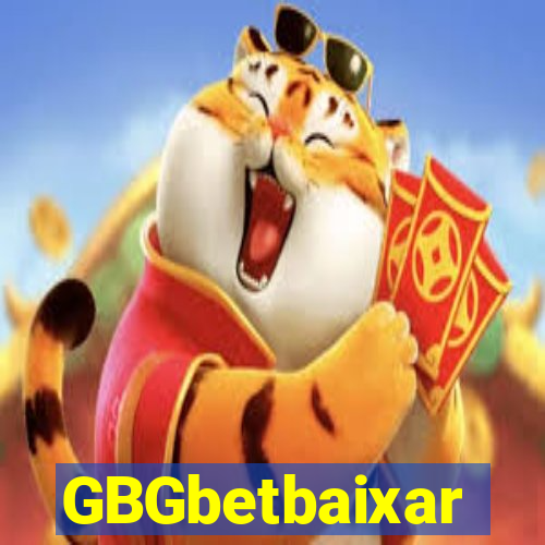 GBGbetbaixar