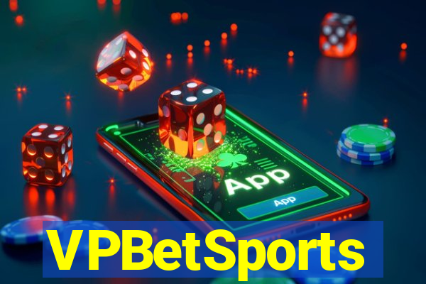 VPBetSports