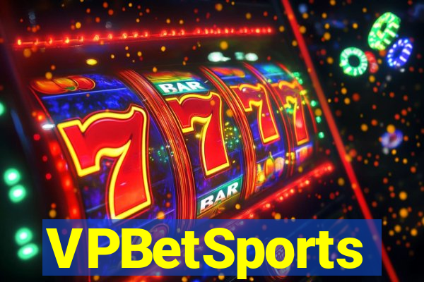 VPBetSports