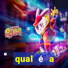 qual é a plataforma de jogo que mais paga