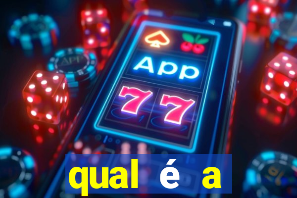 qual é a plataforma de jogo que mais paga