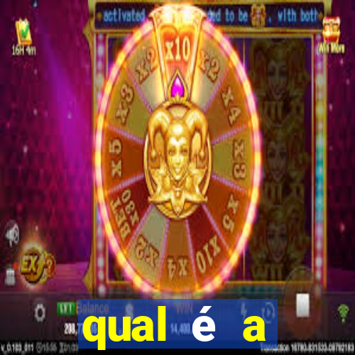 qual é a plataforma de jogo que mais paga