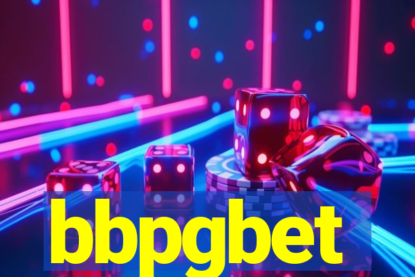 bbpgbet