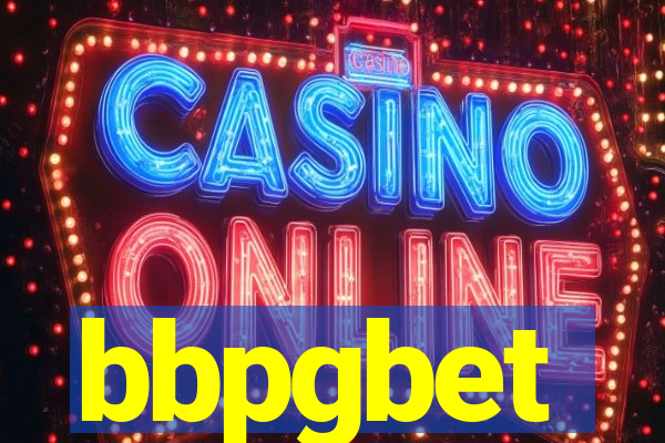 bbpgbet