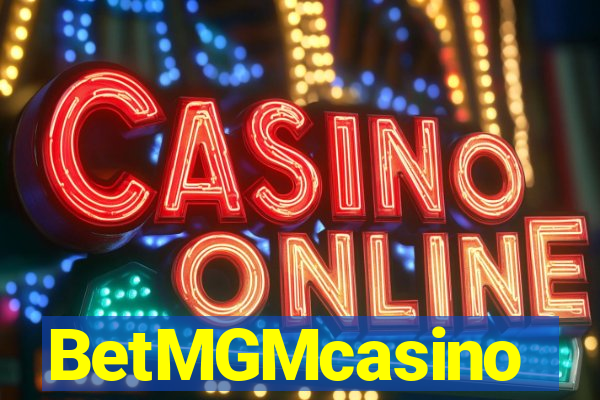 BetMGMcasino