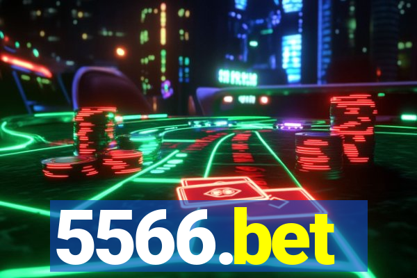 5566.bet