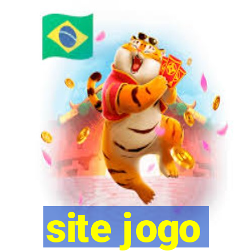 site jogo