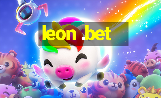 leon .bet