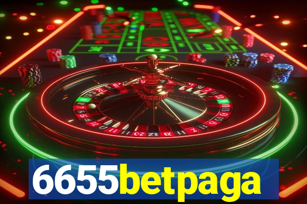 6655betpaga