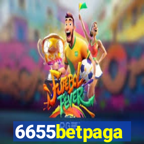 6655betpaga