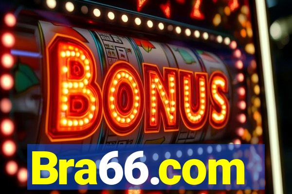 Bra66.com