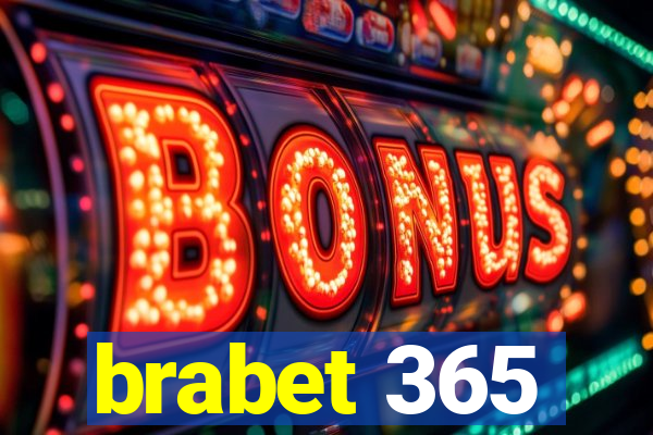 brabet 365