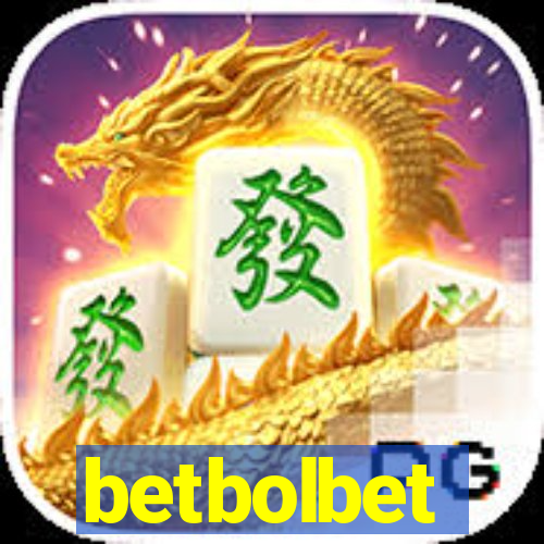 betbolbet