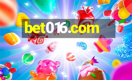 bet016.com