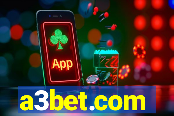 a3bet.com