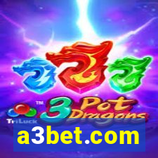 a3bet.com