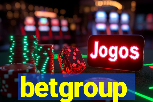 betgroup