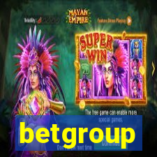 betgroup