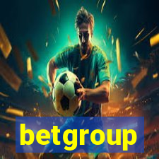 betgroup