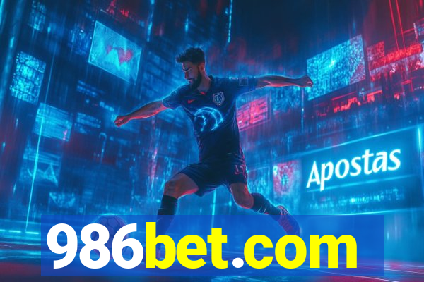 986bet.com