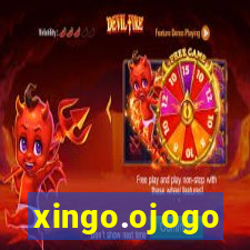 xingo.ojogo