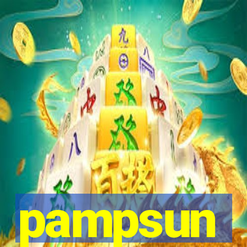 pampsun