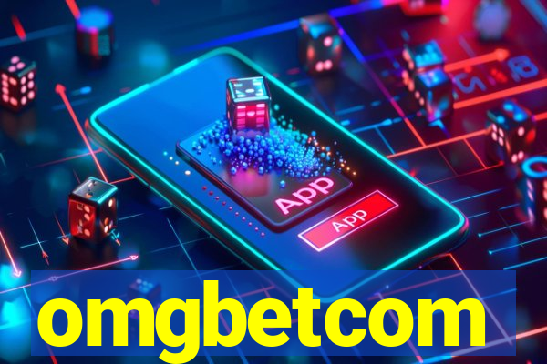 omgbetcom