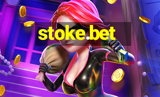 stoke.bet