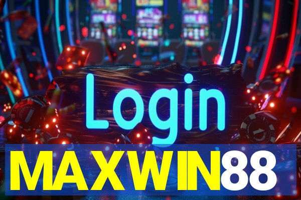 MAXWIN88