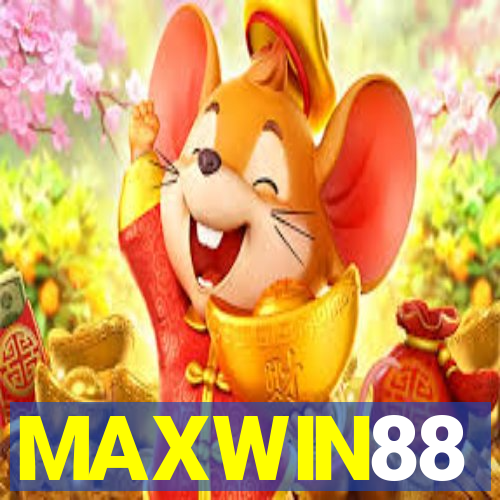 MAXWIN88