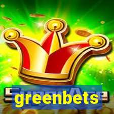 greenbets