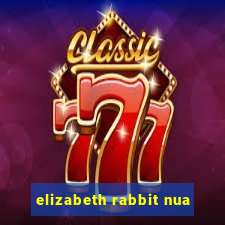 elizabeth rabbit nua