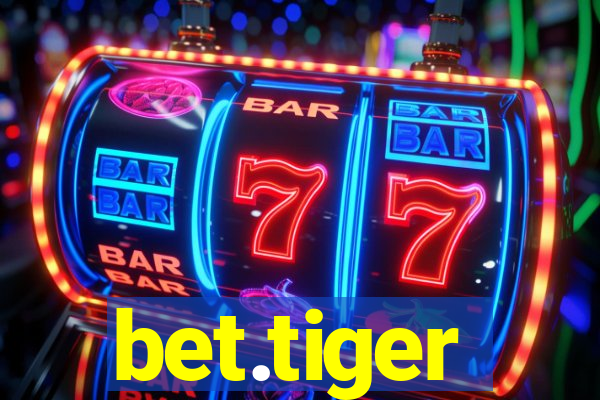 bet.tiger