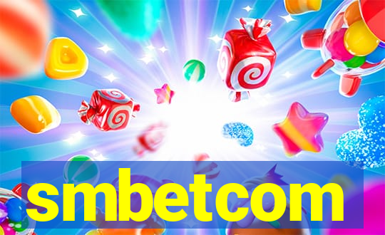 smbetcom