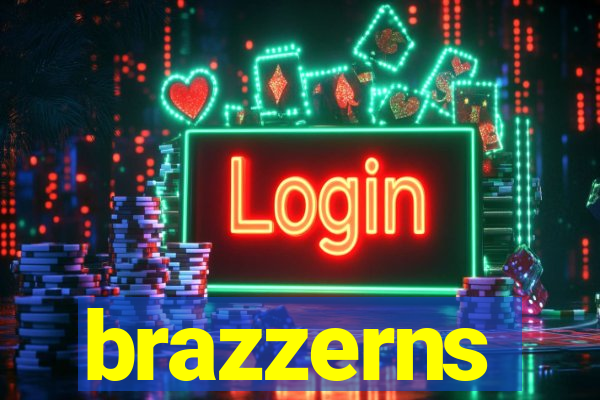 brazzerns