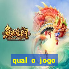 qual o jogo verdadeiro que ganha dinheiro