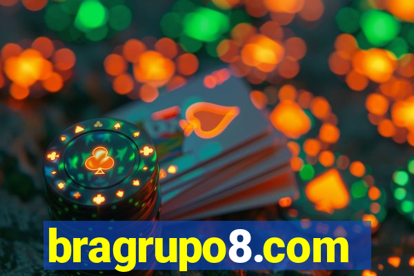 bragrupo8.com