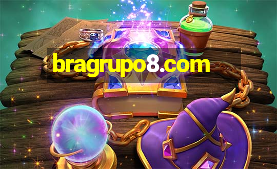 bragrupo8.com