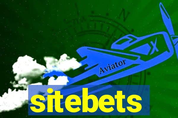 sitebets