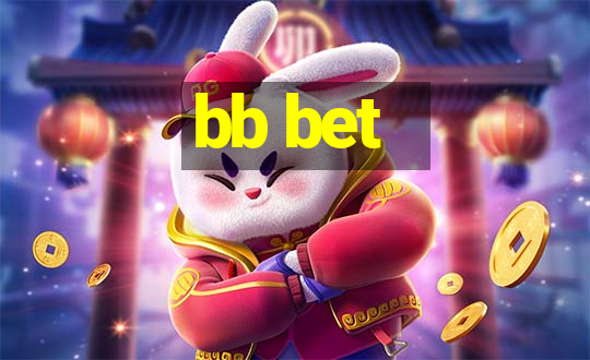 bb bet