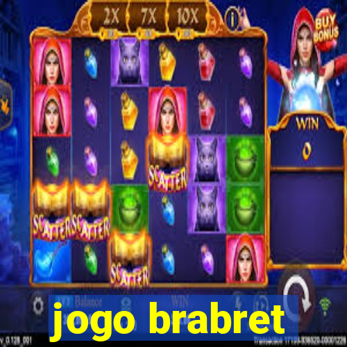 jogo brabret